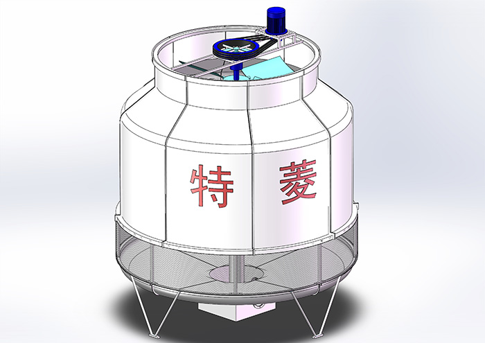 金光佛香港资料